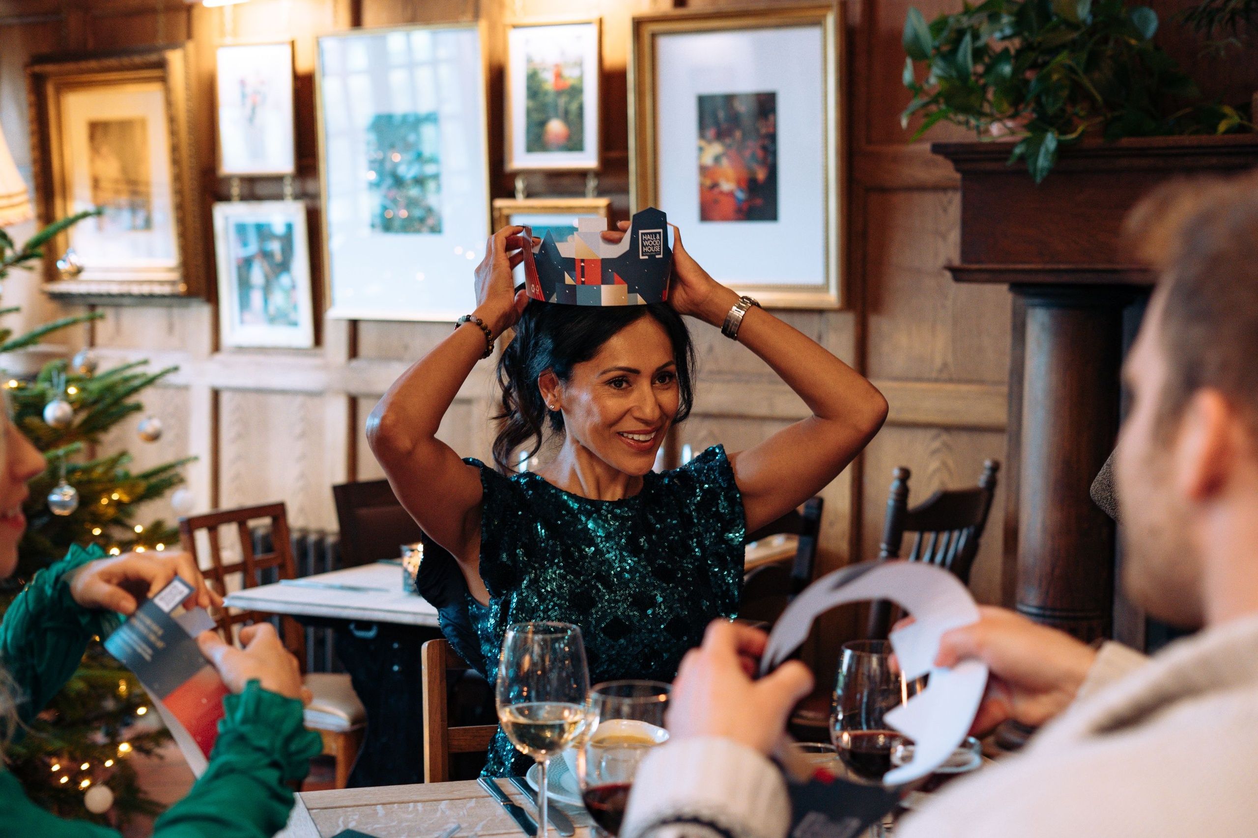 HallWoodhouseChristmasHarrietMedia-276 (1)